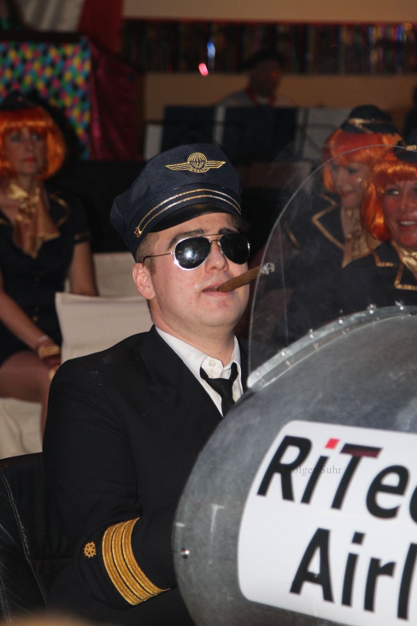 Bild 377 - 2012